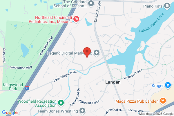 Mason Plumbing & Drain