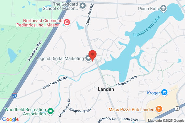 Radona Scott, eXp Realty