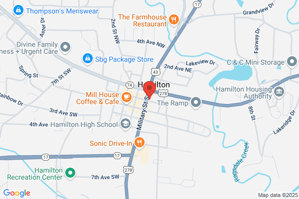 Carquest Auto Parts - CARQUEST of Hamilton