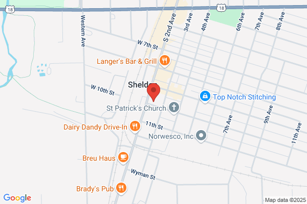 Northwest Realty