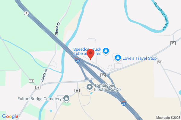 River Road Citgo