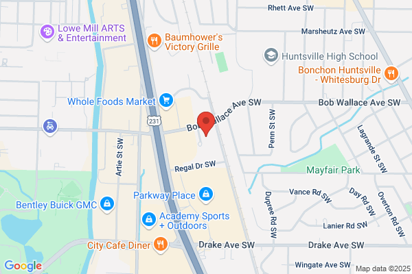 Valley Title Co