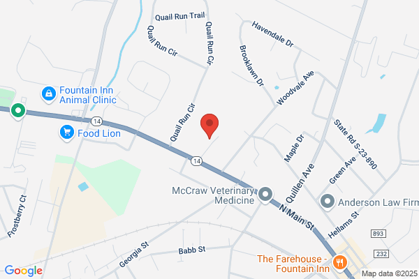 Backflow Testing & Maintenance Service Co