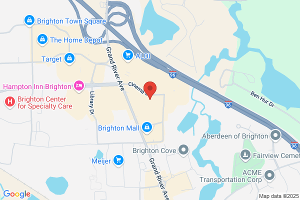 Bunn Realty Inc