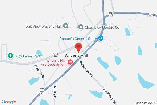 Harris County Family Connection