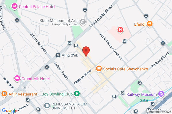 Hopson Drilling Co Inc