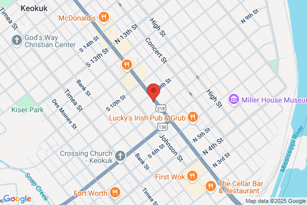 Robbins Dental Laboratory