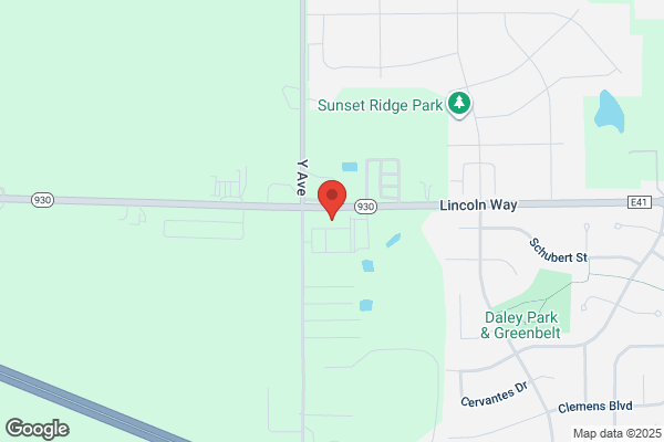 Southeast Iowa Redemption Center