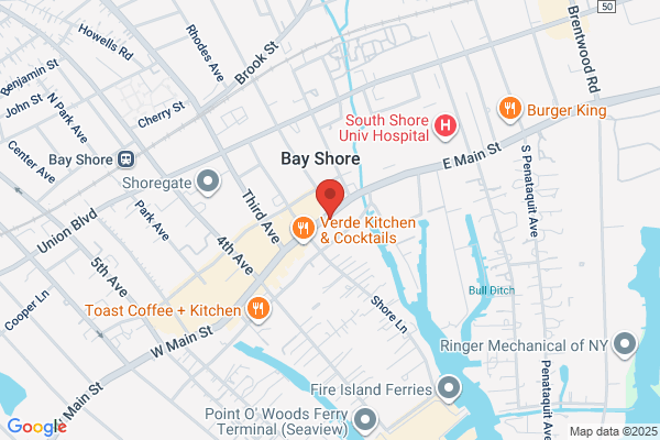 H & W Automotive Parts Inc