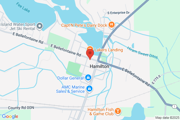 Howard Insurance