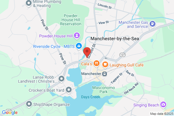 Clubxcel & Northeast Pilates