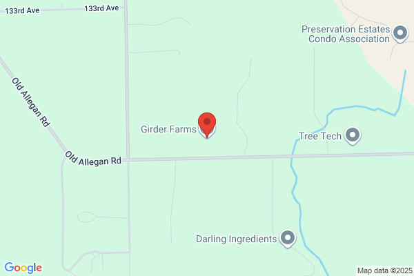Jdg Farms