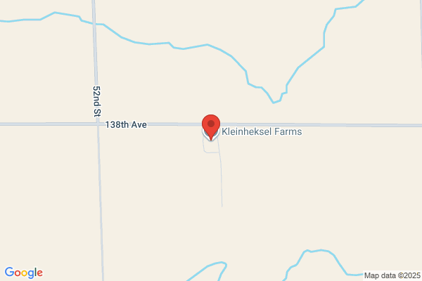 Kleinheksel Farms