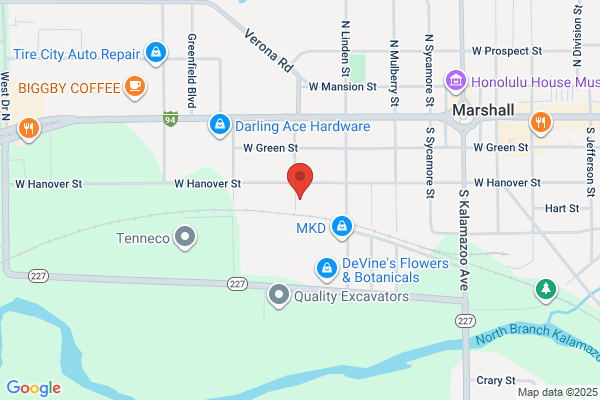 Lakeway Inc