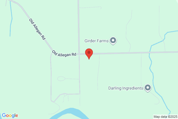 Nick's Roofing & Siding