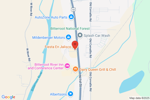 NAPA Auto Parts - Hamilton Auto Parts