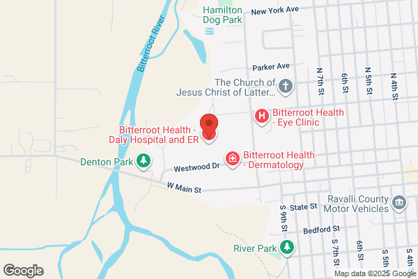 Anthony J. Navone, MD