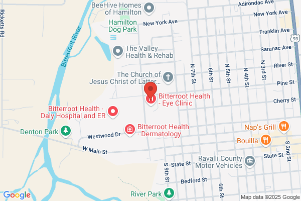 Family Medicine Center