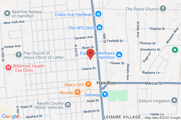 Fast & Fluffy Laundromat