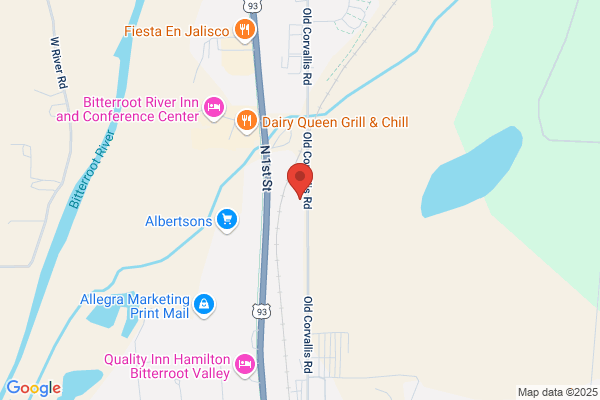 Bill's Auto Clinic