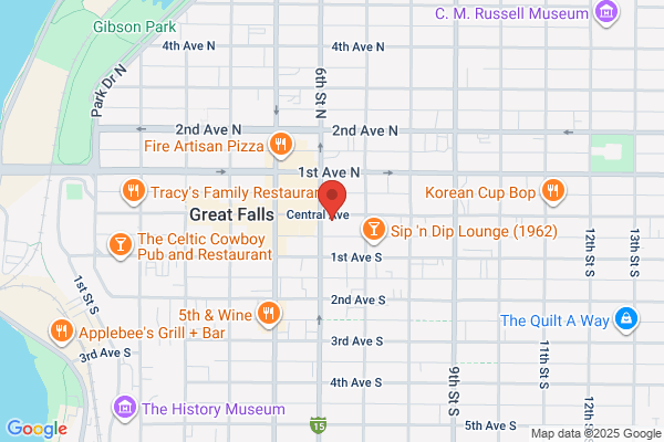 Great Escapes Travel