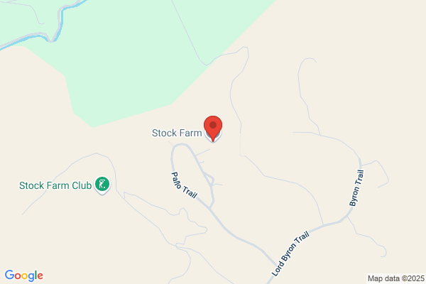 Stack Farm Llc