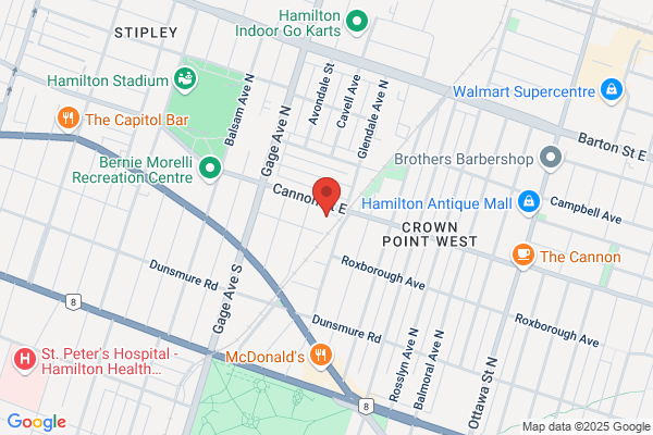 Sandra Brown Real Estate
