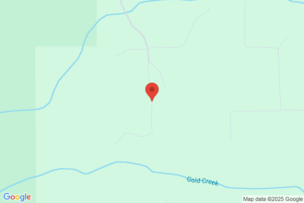 Shoshone Wilderness Adventures