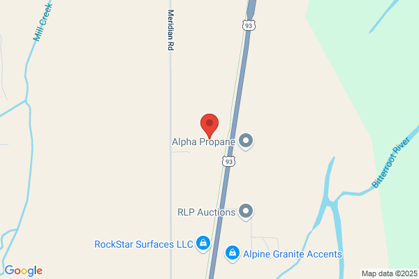 Ata Auto Sales