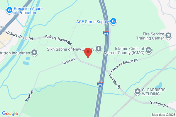 Hollick Recovery