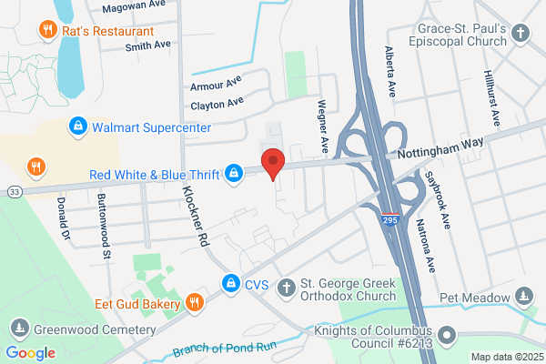 BVN Plumbing, Heating & Air Condititioning