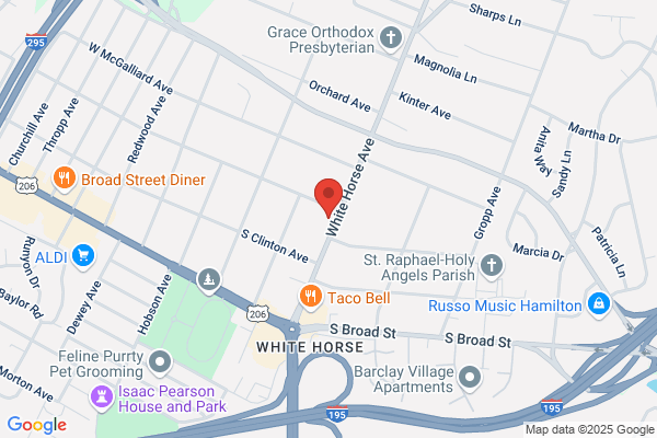 Optimum Heating & Air Conditioning Llc