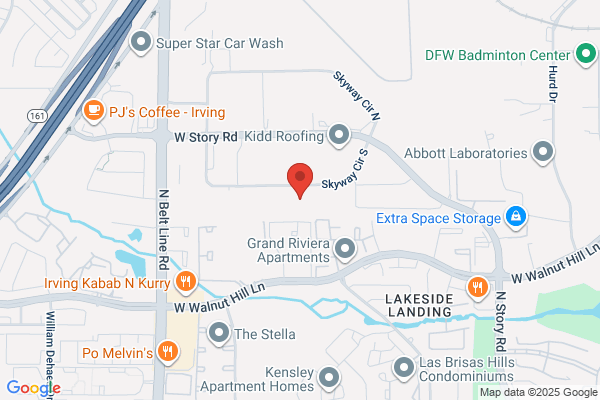 Spencer's Heating & Air Conditioning