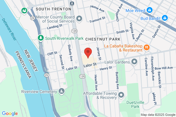 Abbott Appliance Repair
