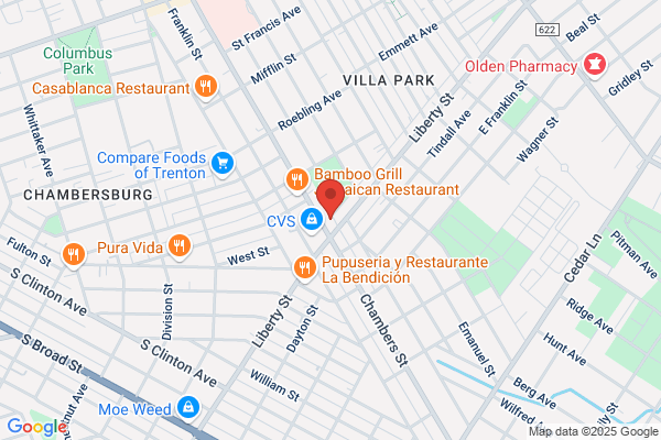 CoinFlip Bitcoin ATM