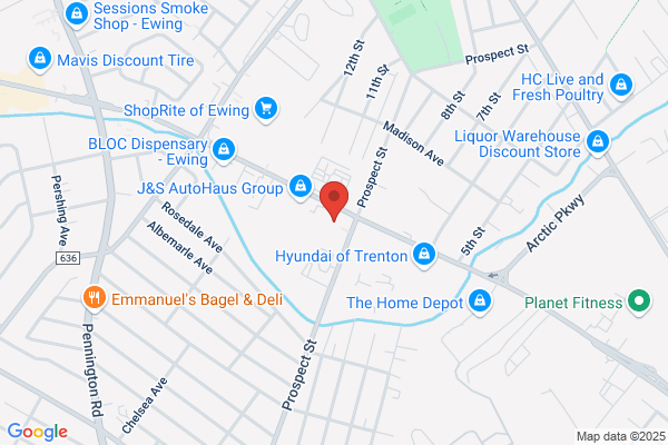 Bitcoin Depot ATM