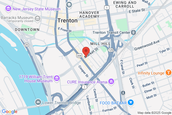 Bitcoin Depot | Bitcoin ATM