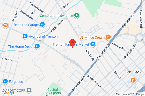 Bitcoin Depot | Bitcoin ATM