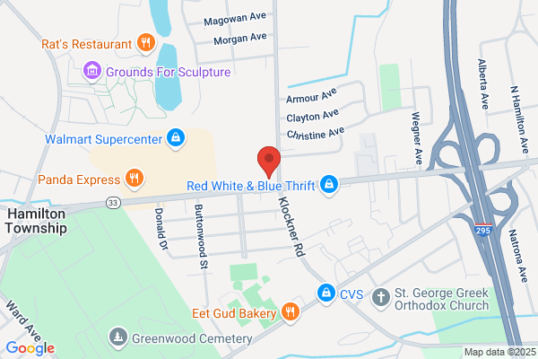 Coinsource Bitcoin ATM