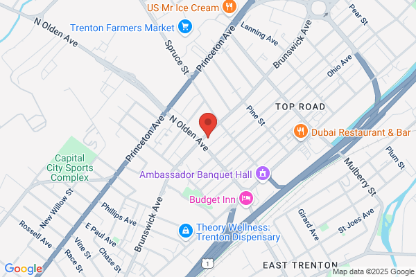 LibertyX Bitcoin ATM