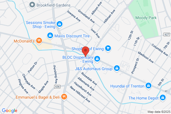 LibertyX Bitcoin ATM