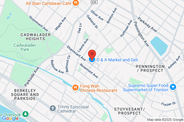 LibertyX Bitcoin ATM