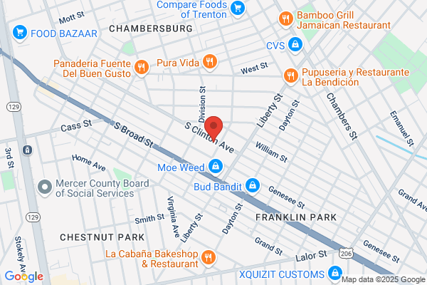 Clinton Auto Repair