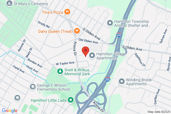 M & F Auto & Truck Repair