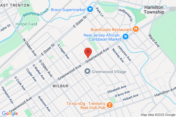 On-Site Automotive Services Inc