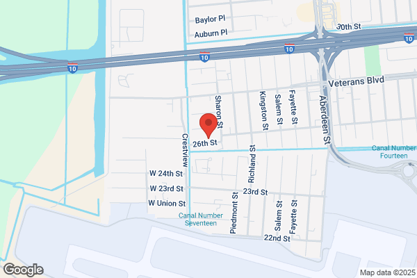 Valcar Auto Repair