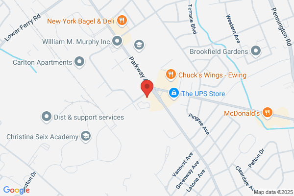 Jiffy Lube Oil Change and Multicare