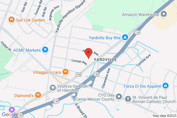 A-Phase Electric Inc