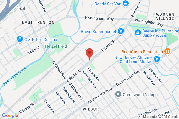 Aetna Roofing Corporation