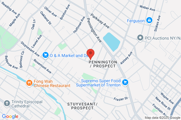 G & N Painting Co